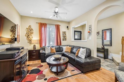 Photo 13 at 9 Savoy Avenue, Lumsden, Toronto