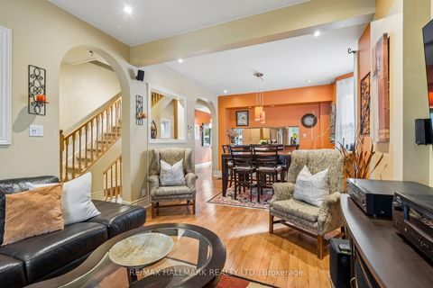 Photo 14 at 9 Savoy Avenue, Lumsden, Toronto