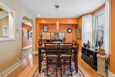 Photo 15 at 9 Savoy Avenue, Lumsden, Toronto