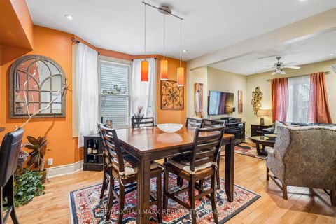 Photo 16 at 9 Savoy Avenue, Lumsden, Toronto