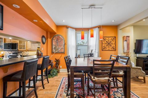 Photo 17 at 9 Savoy Avenue, Lumsden, Toronto