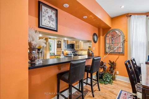 Photo 18 at 9 Savoy Avenue, Lumsden, Toronto
