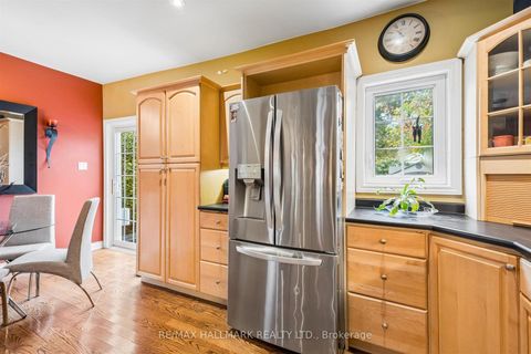 Photo 21 at 9 Savoy Avenue, Lumsden, Toronto