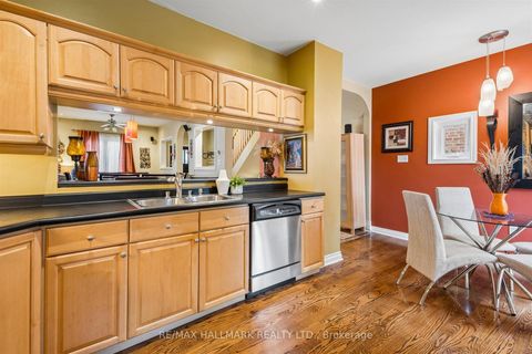 Photo 22 at 9 Savoy Avenue, Lumsden, Toronto
