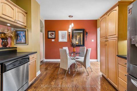 Photo 23 at 9 Savoy Avenue, Lumsden, Toronto