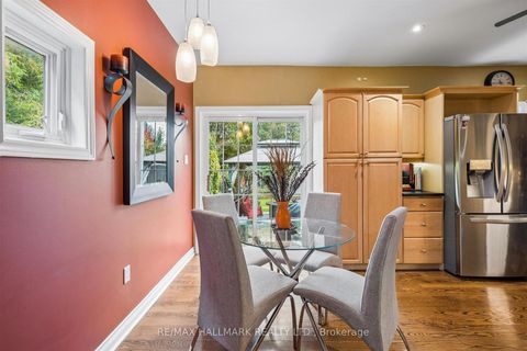 Photo 24 at 9 Savoy Avenue, Lumsden, Toronto