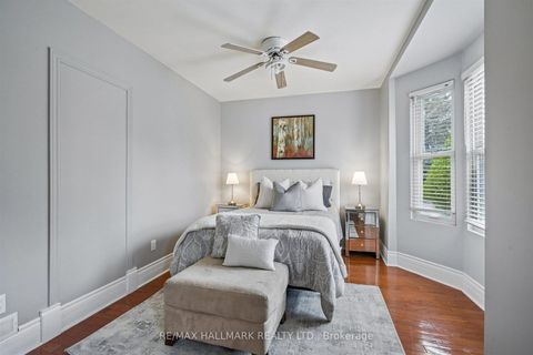 Photo 26 at 9 Savoy Avenue, Lumsden, Toronto
