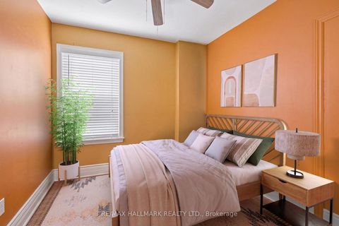 Photo 32 at 9 Savoy Avenue, Lumsden, Toronto