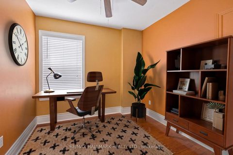 Photo 33 at 9 Savoy Avenue, Lumsden, Toronto