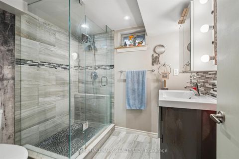 Photo 36 at 9 Savoy Avenue, Lumsden, Toronto