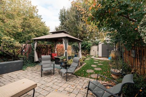 Photo 37 at 9 Savoy Avenue, Lumsden, Toronto