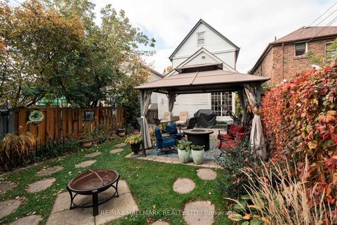 Photo 39 at 9 Savoy Avenue, Lumsden, Toronto