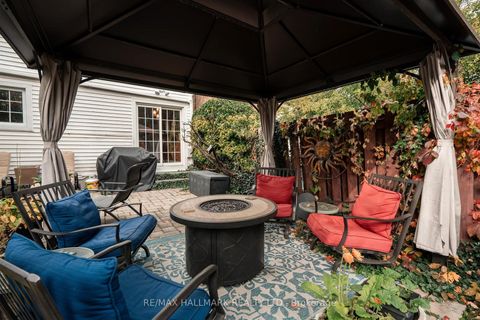 Photo 40 at 9 Savoy Avenue, Lumsden, Toronto