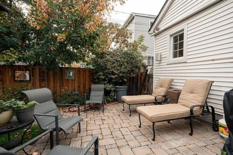 Photo 42 at 9 Savoy Avenue, Lumsden, Toronto
