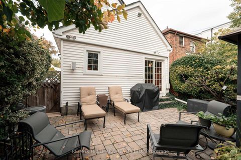 Photo 43 at 9 Savoy Avenue, Lumsden, Toronto