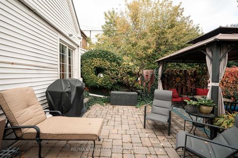 Photo 44 at 9 Savoy Avenue, Lumsden, Toronto