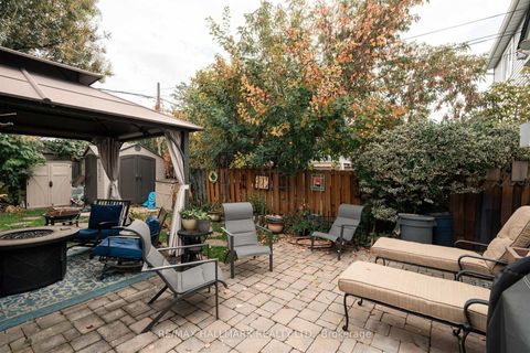 Photo 45 at 9 Savoy Avenue, Lumsden, Toronto