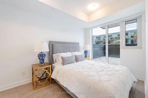 Photo 24 at 804 - 543 Richmond Street W, Waterfront Communities C1, Toronto