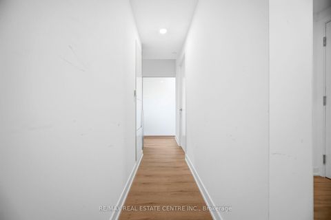 Photo 7 at 2715 - 252 Church Street, Yonge Corridor, Toronto