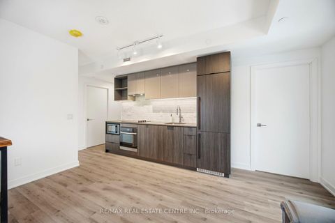 Photo 14 at 2715 - 252 Church Street, Yonge Corridor, Toronto