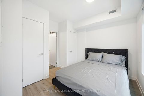 Photo 17 at 2715 - 252 Church Street, Yonge Corridor, Toronto