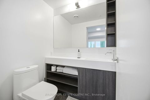 Photo 20 at 2715 - 252 Church Street, Yonge Corridor, Toronto