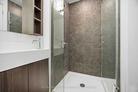 Photo 21 at 2715 - 252 Church Street, Yonge Corridor, Toronto