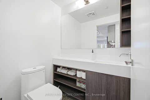 Photo 24 at 2715 - 252 Church Street, Yonge Corridor, Toronto