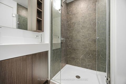 Photo 25 at 2715 - 252 Church Street, Yonge Corridor, Toronto