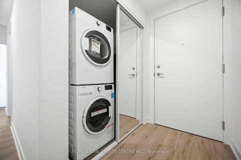 Photo 26 at 2715 - 252 Church Street, Yonge Corridor, Toronto