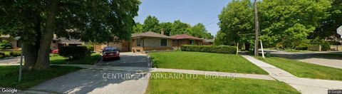 Photo 0 at 22 Waterfield Drive, Bendale, Toronto