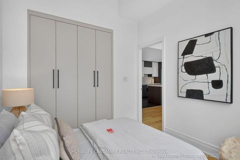 Photo 14 at 4804 - 8 The Esplanade, Waterfront Communities C8, Toronto