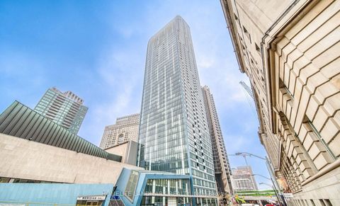 Photo 24 at 4804 - 8 The Esplanade, Waterfront Communities C8, Toronto