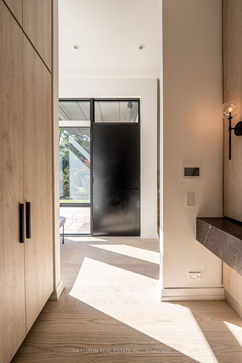 Photo 3 at 30 Harley Avenue, Nortown, Toronto