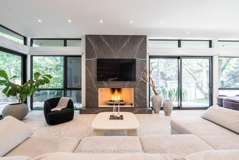 Photo 4 at 30 Harley Avenue, Nortown, Toronto