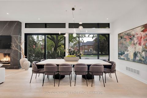 Photo 7 at 30 Harley Avenue, Nortown, Toronto