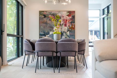 Photo 8 at 30 Harley Avenue, Nortown, Toronto