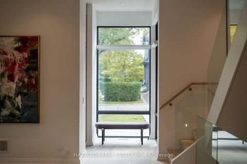 Photo 13 at 30 Harley Avenue, Nortown, Toronto
