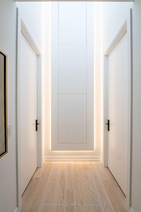 Photo 15 at 30 Harley Avenue, Nortown, Toronto