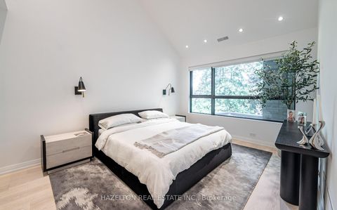 Photo 16 at 30 Harley Avenue, Nortown, Toronto