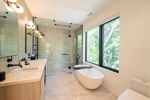 Photo 17 at 30 Harley Avenue, Nortown, Toronto