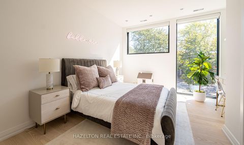 Photo 19 at 30 Harley Avenue, Nortown, Toronto