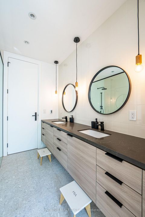 Photo 20 at 30 Harley Avenue, Nortown, Toronto
