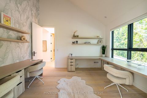 Photo 22 at 30 Harley Avenue, Nortown, Toronto