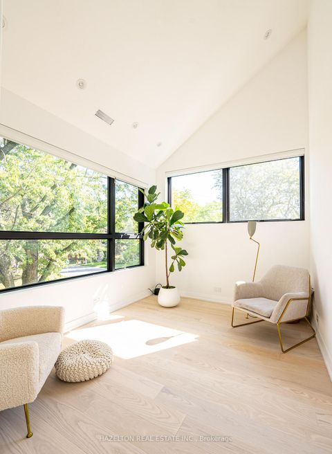 Photo 24 at 30 Harley Avenue, Nortown, Toronto