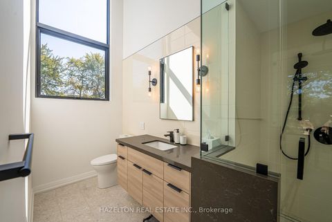 Photo 25 at 30 Harley Avenue, Nortown, Toronto