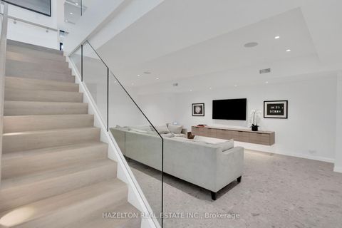 Photo 26 at 30 Harley Avenue, Nortown, Toronto