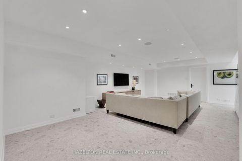 Photo 27 at 30 Harley Avenue, Nortown, Toronto