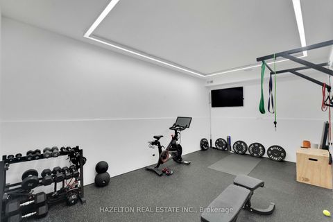 Photo 28 at 30 Harley Avenue, Nortown, Toronto