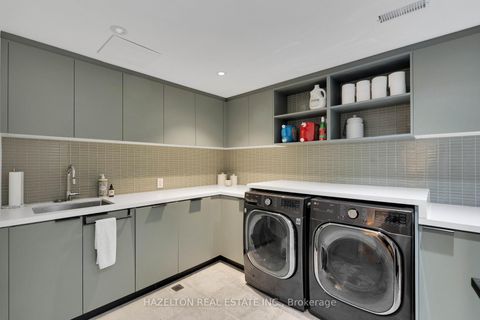 Photo 29 at 30 Harley Avenue, Nortown, Toronto